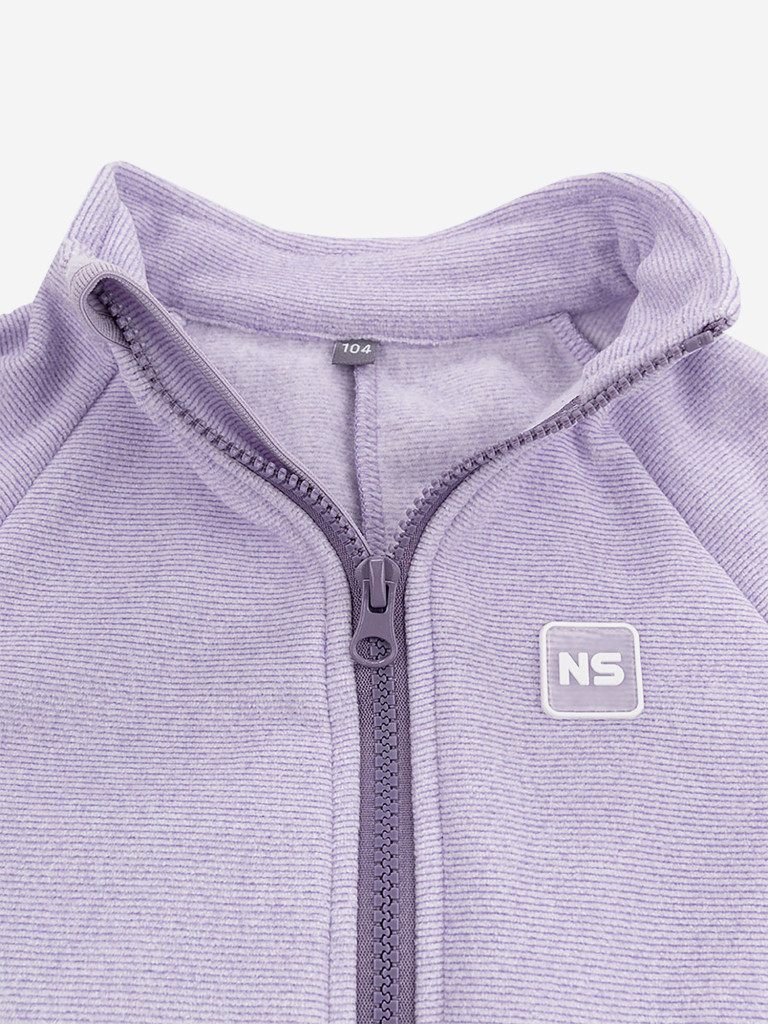 Комбинезон NIKASTYLE