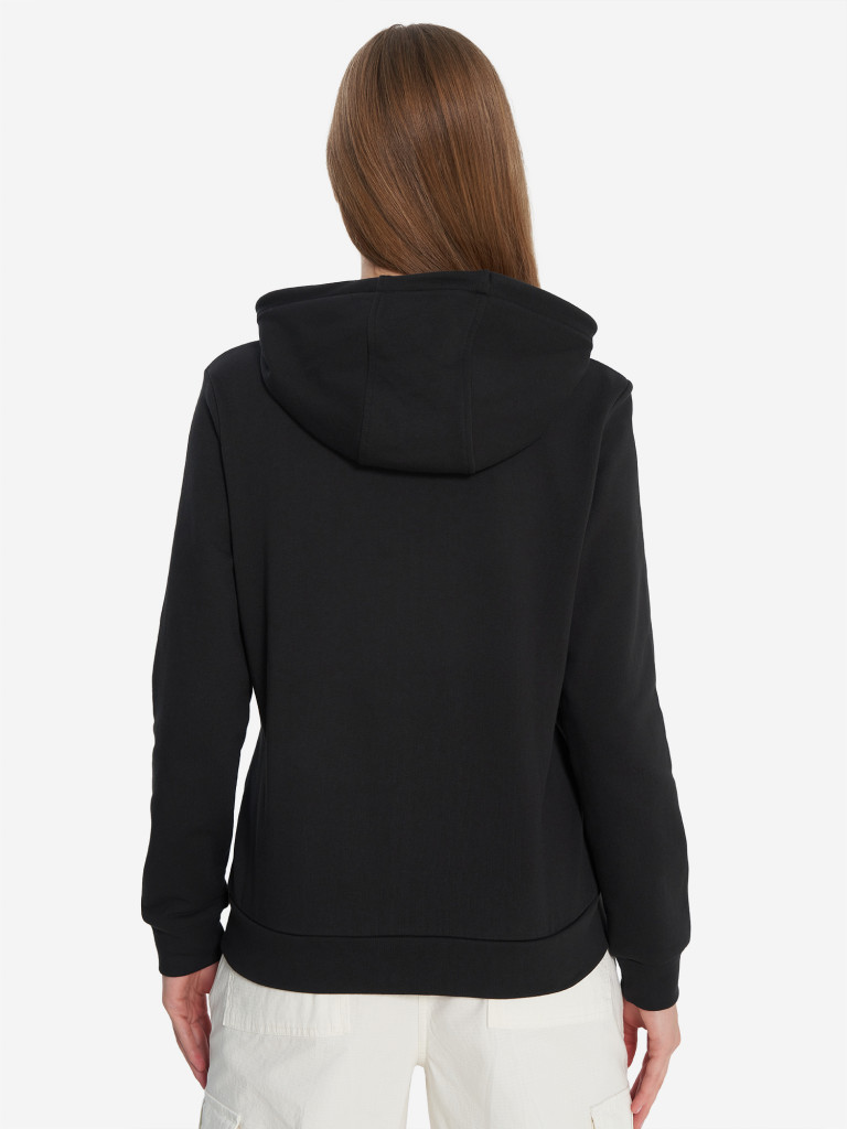 Толстовка женская FILA