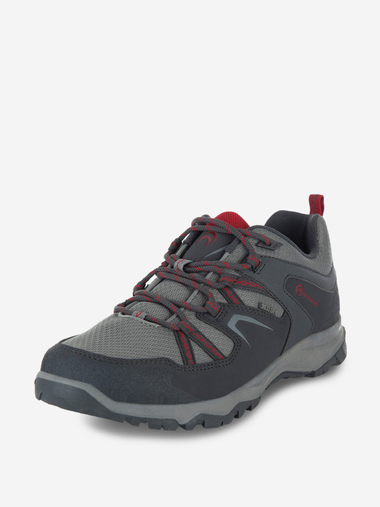 Полуботинки мужские Outventure Duster Mesh