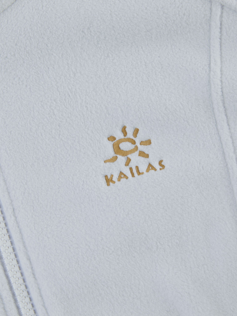 Толстовка женская Kailas