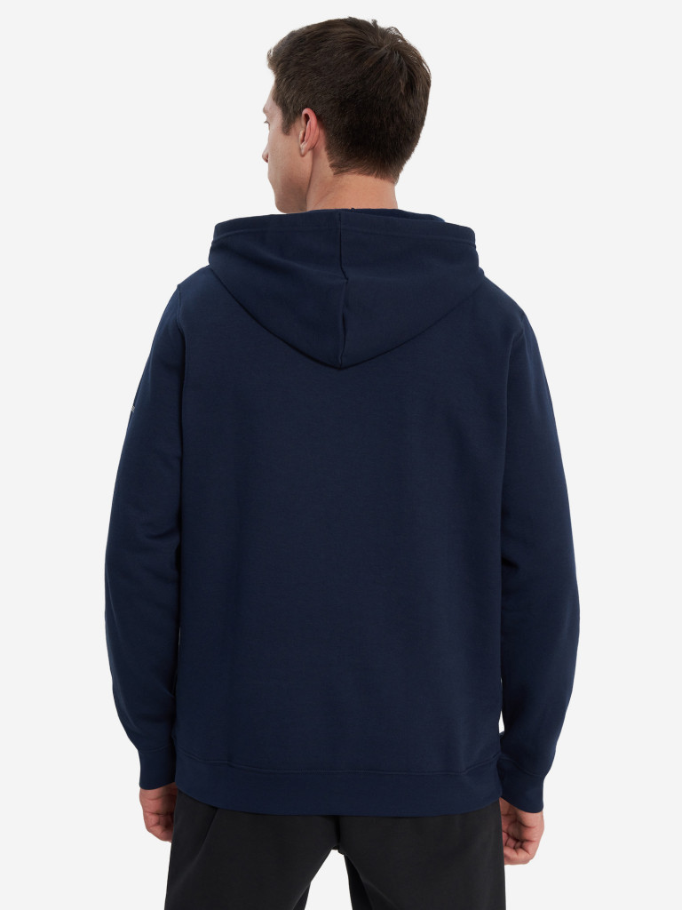 Худи мужское Columbia Beaumount Hoodie