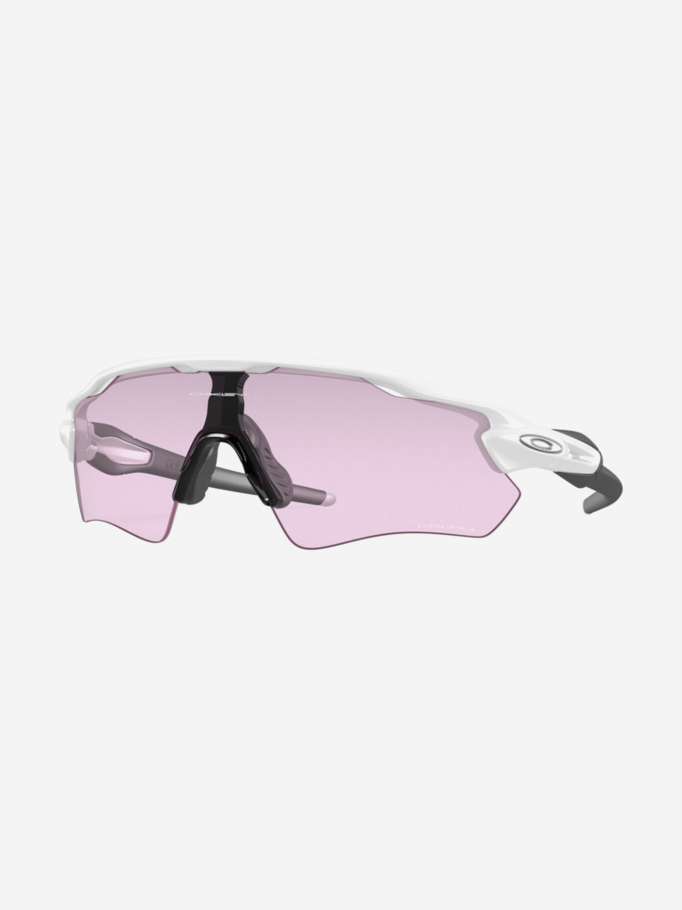 Солнцезащитные очки Oakley Radar EV Path
