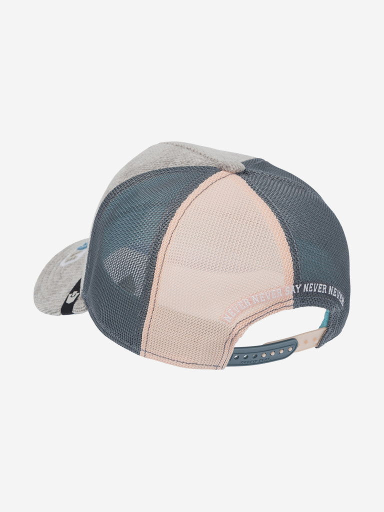 Бейсболка GOORIN BROTHERS 101-2190