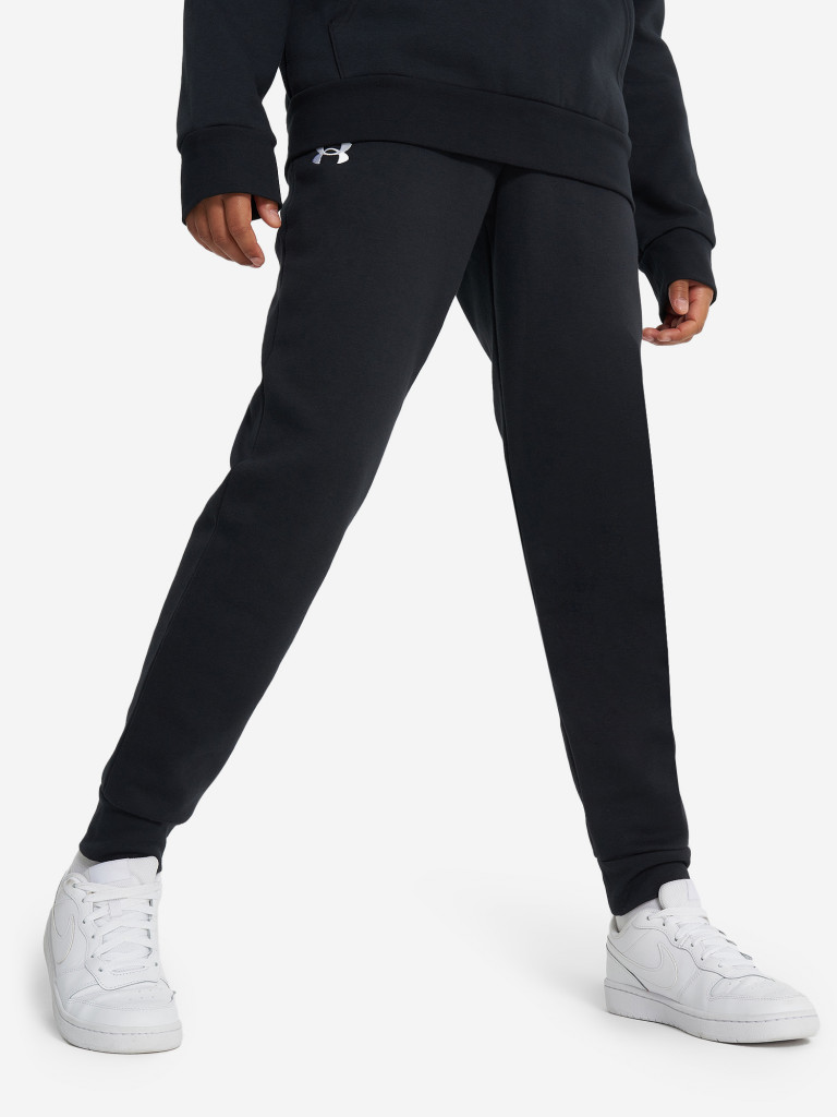 Брюки для мальчиков Under Armour Rival
