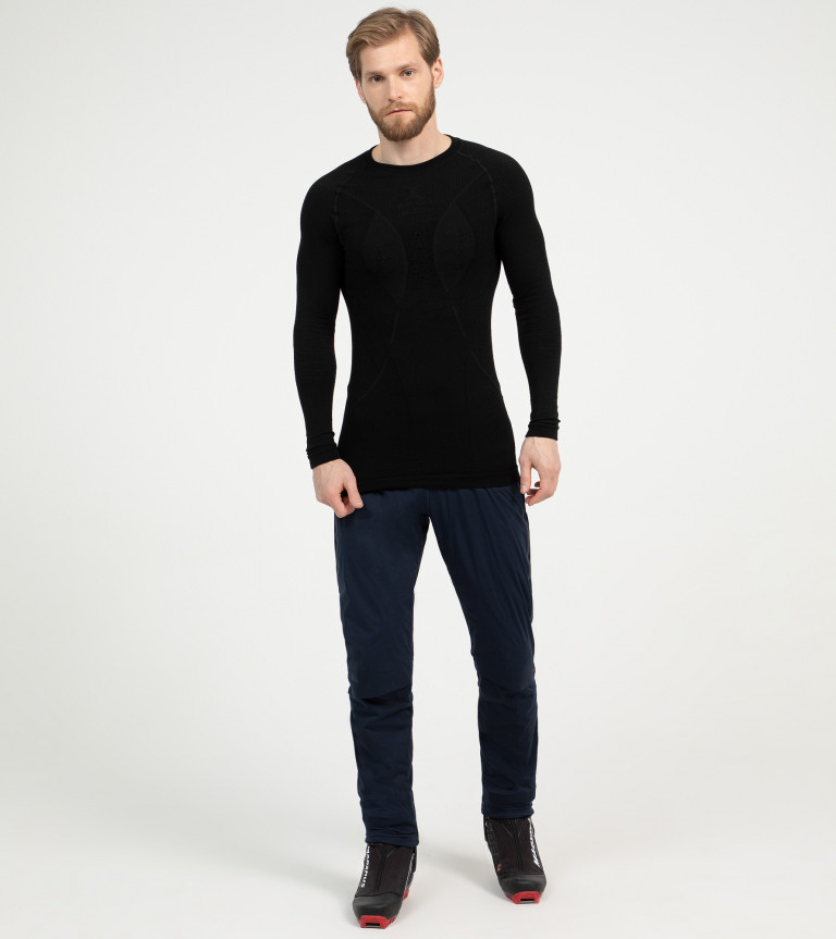 Брюки мужские Craft Storm Balance Tights