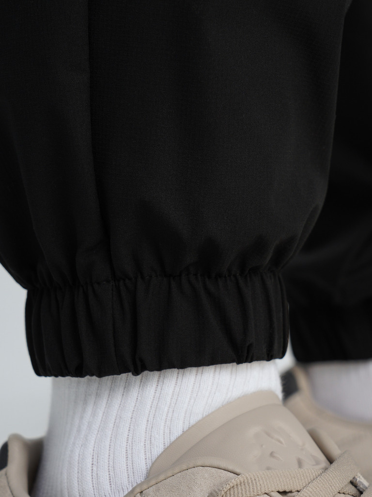 Брюки мужские Kappa