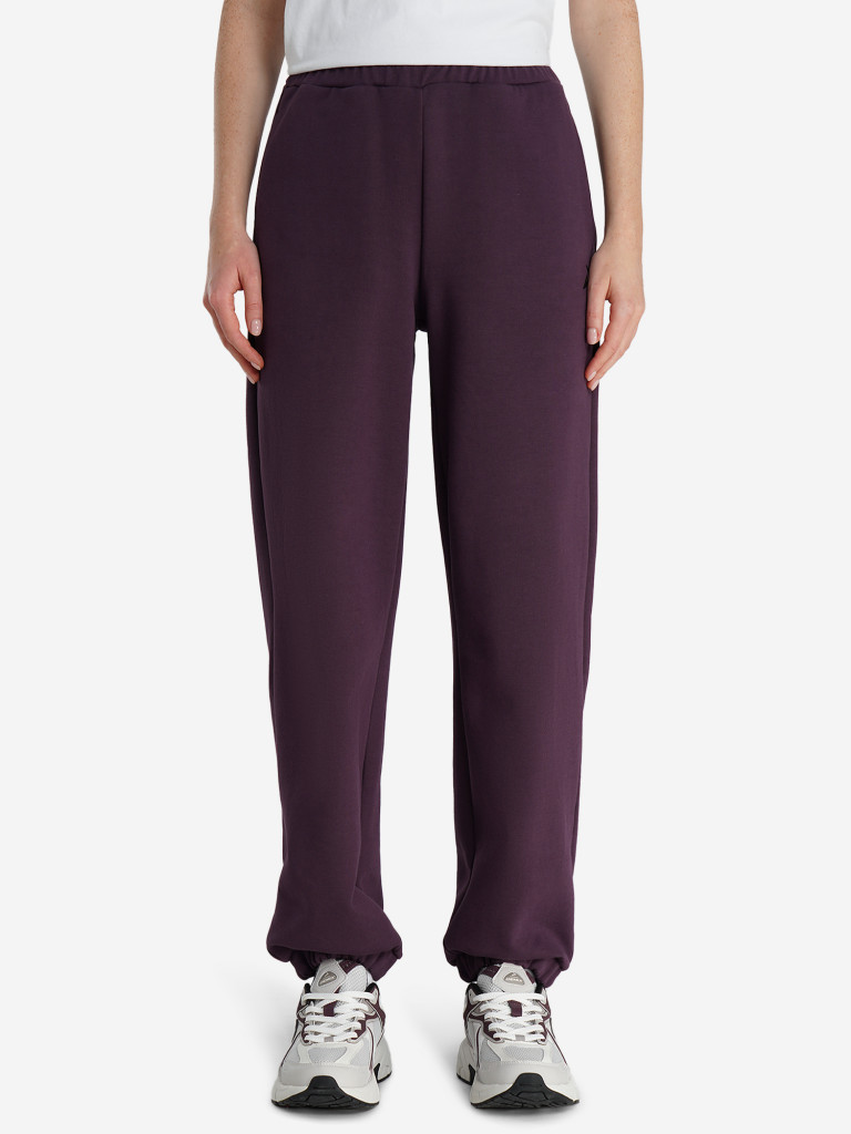 Костюм женский Demix Basic