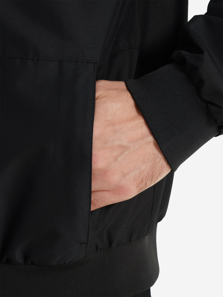 Ветровка мужская Northland