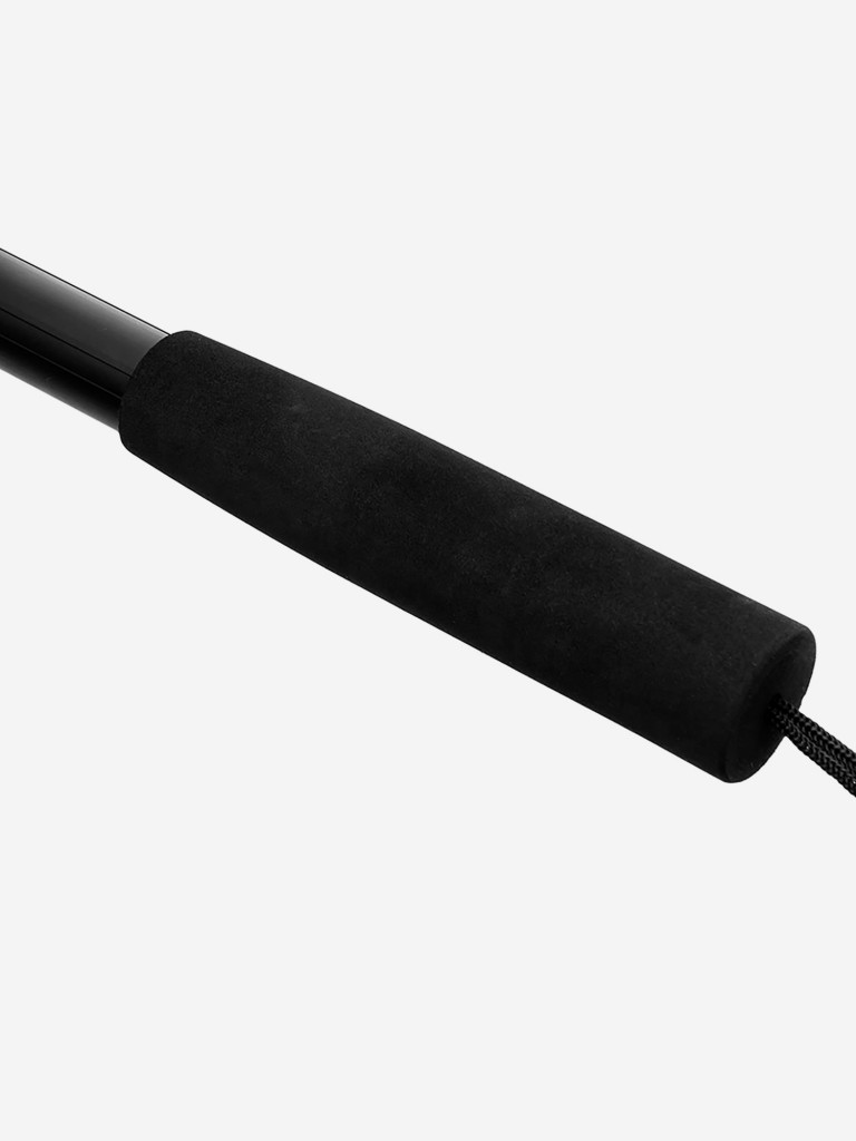 Подсачек NISUS 40x30 см L-60, сетка прорезиненная (N-ZD-4030102)