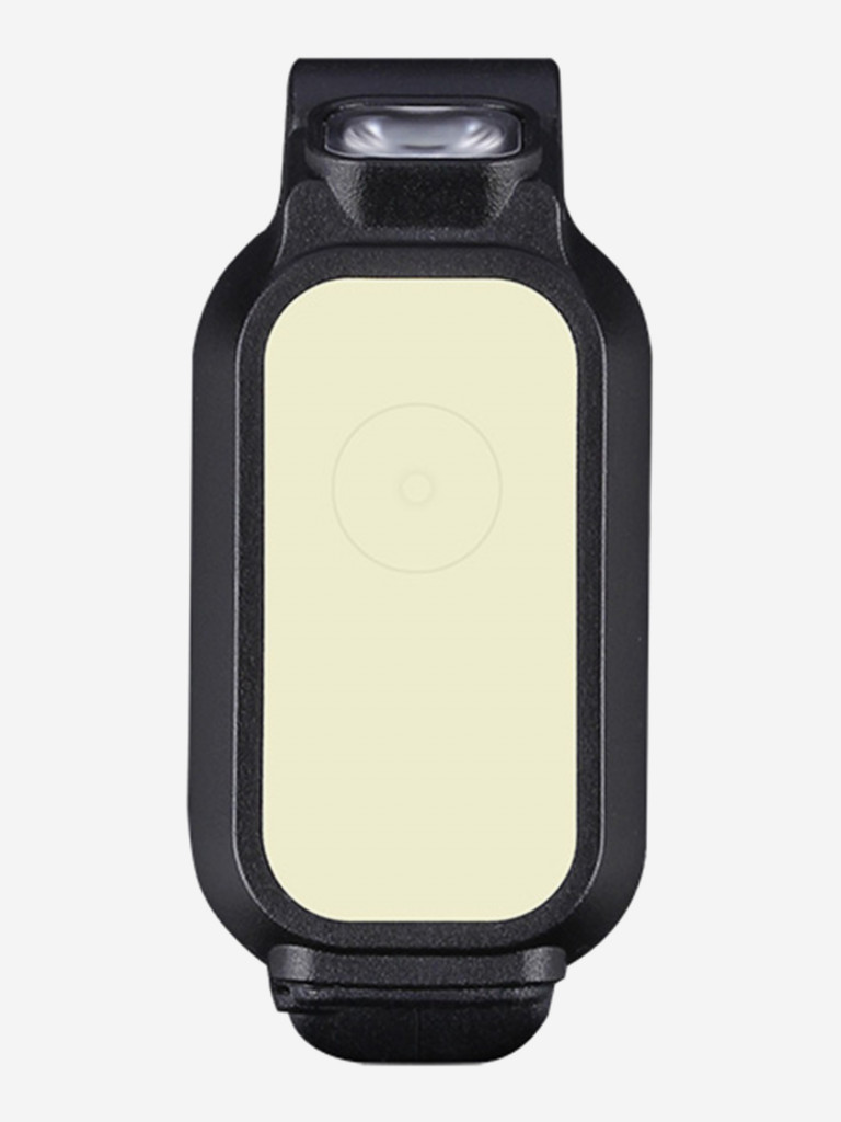 Фонарь Fenix MINI-LITE