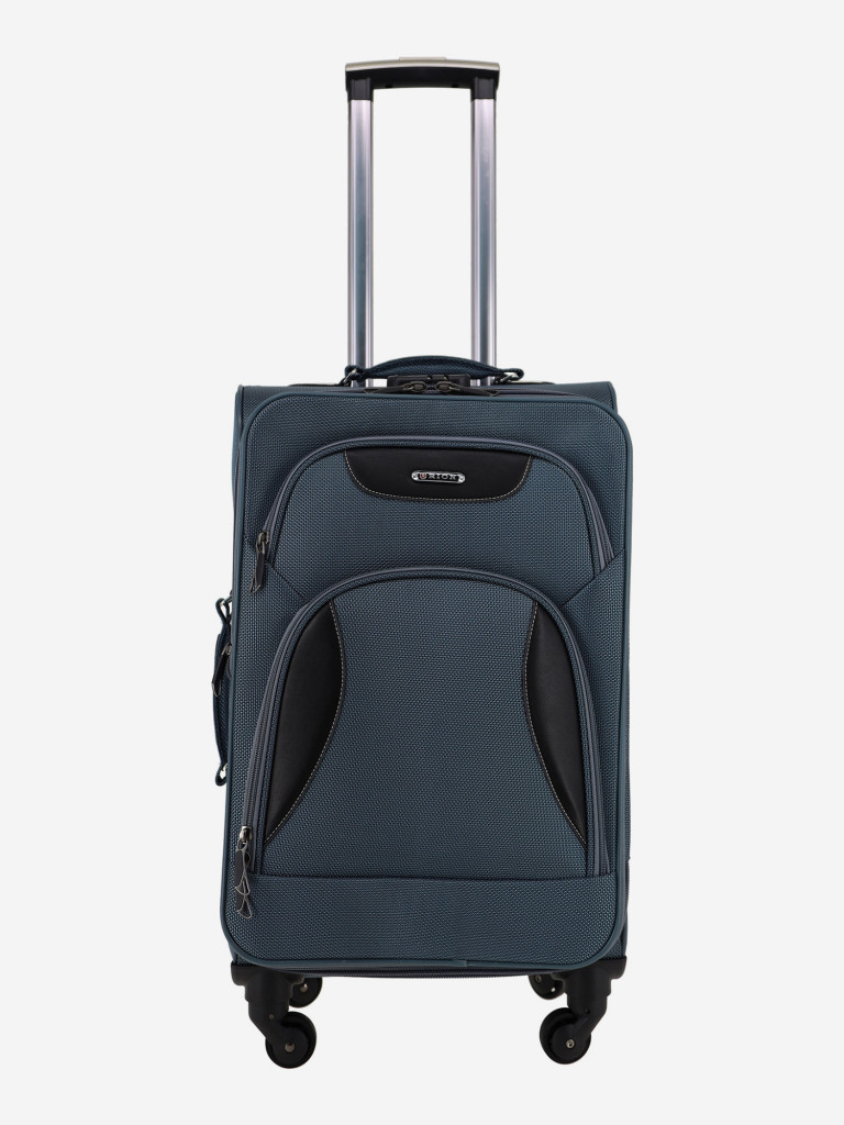 Чемодан RION+ M