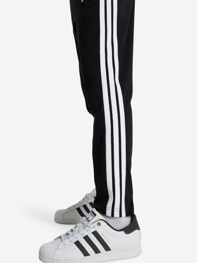 Брюки мужские adidas