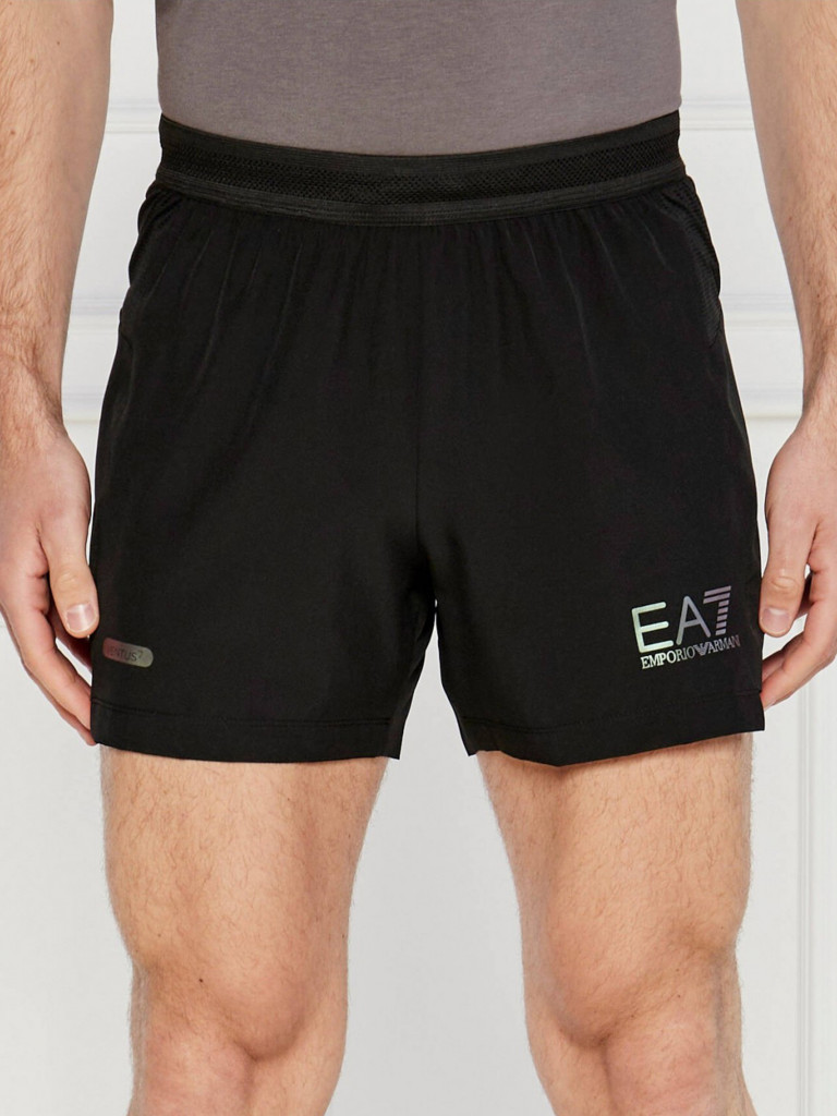 Шорты мужские EA7 Shorts