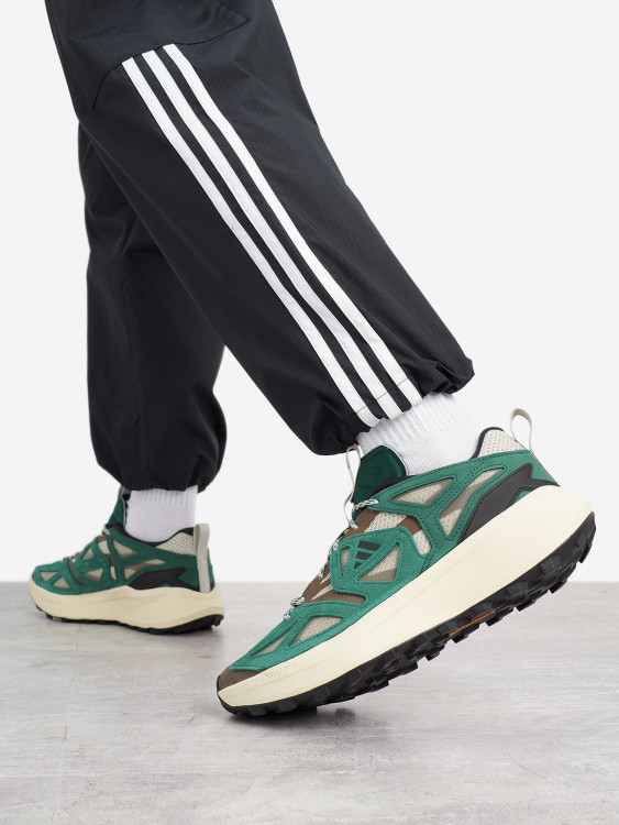 Кроссовки мужские adidas Kantai Trail