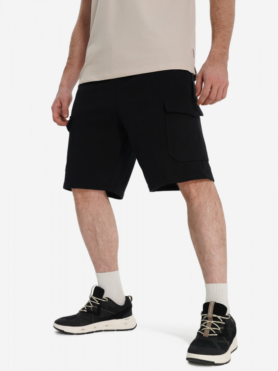 Шорты мужские Northland