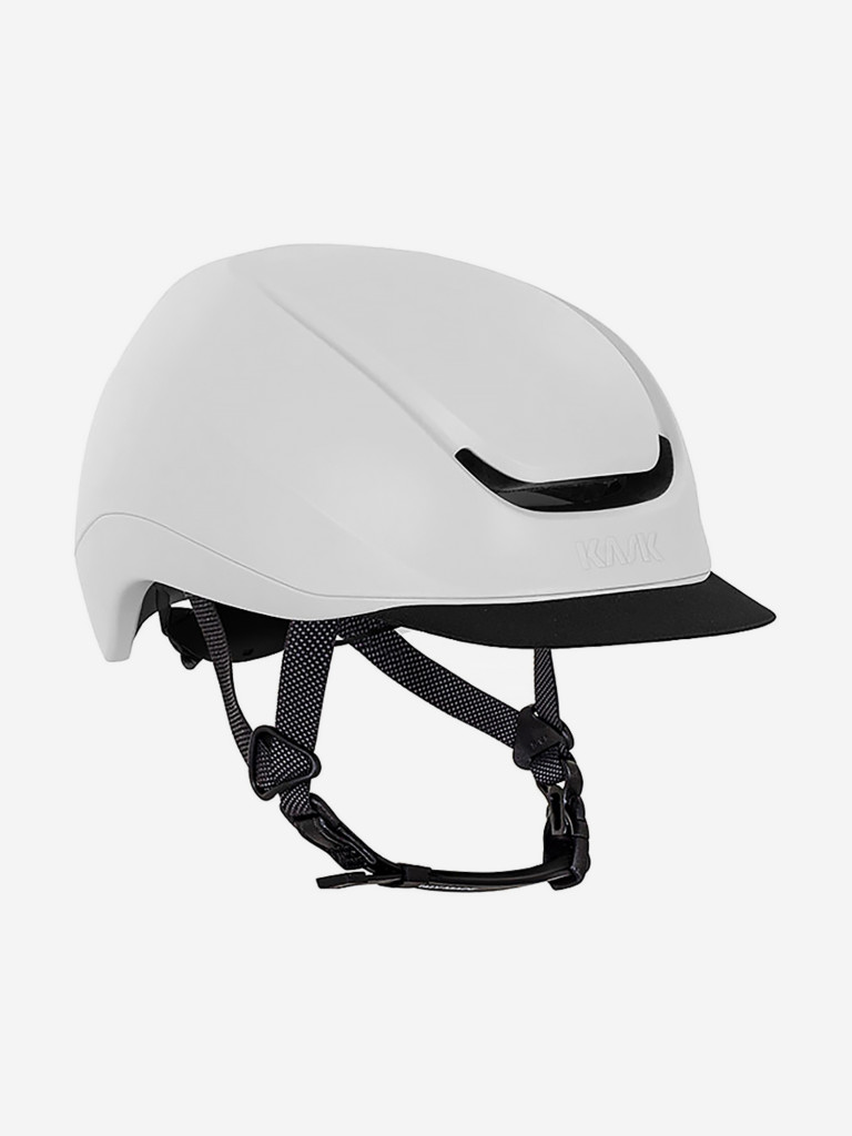 Шлем Kask MOEBIUS белый