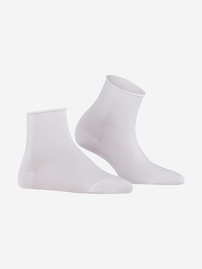 Женские носки FALKE