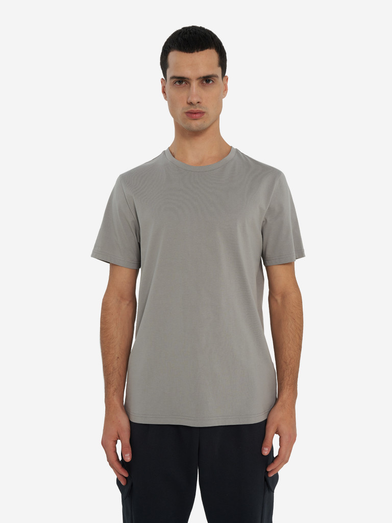 Футболка мужская GSD