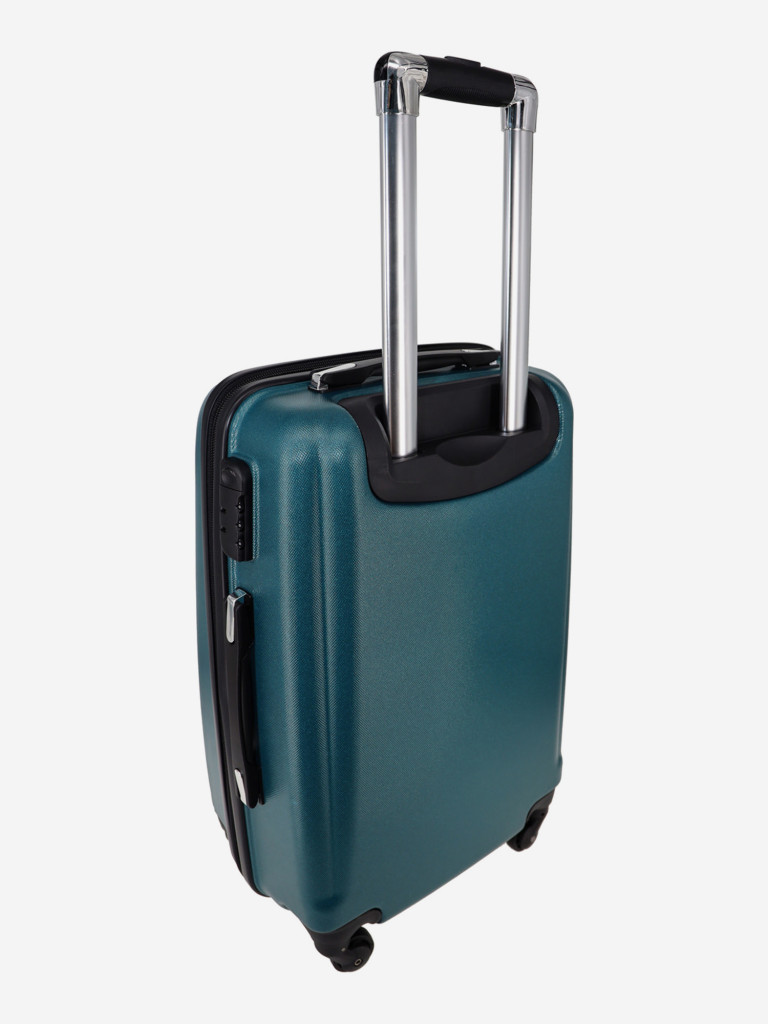 Чемодан RION+ M