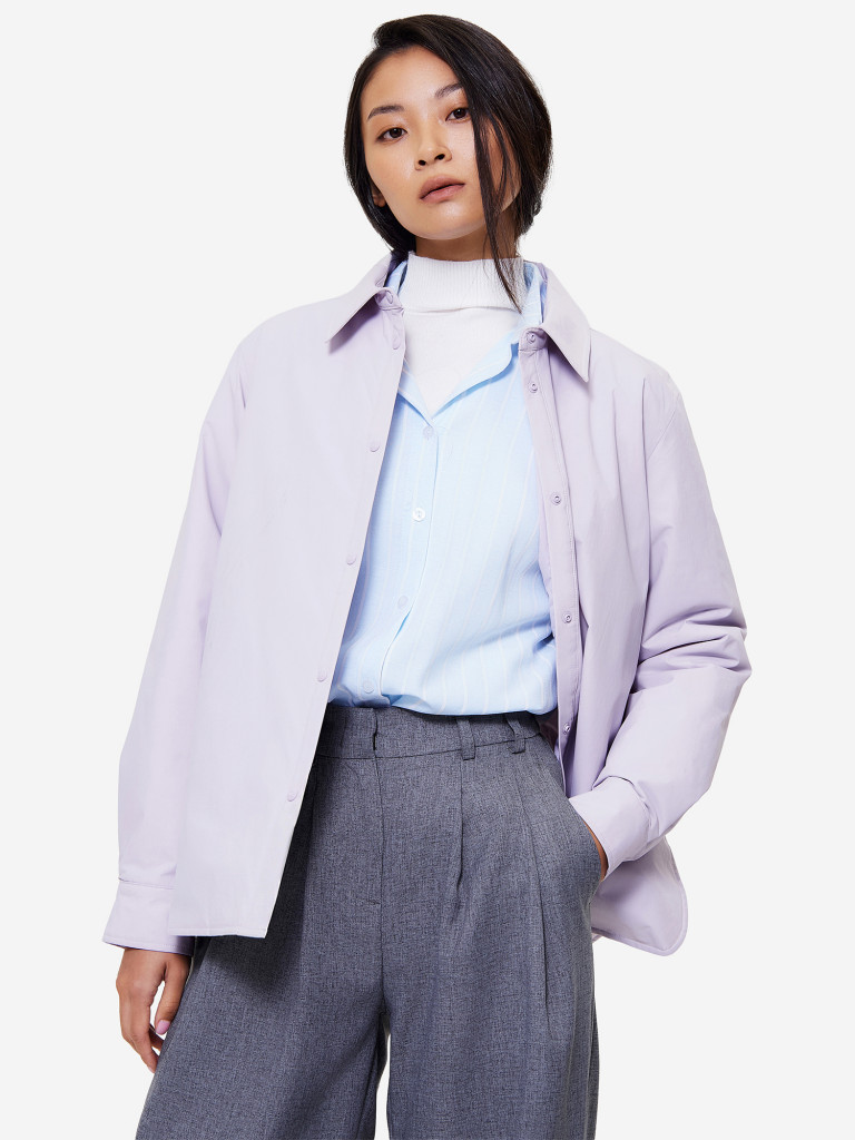 Куртка женская NORPPA Multa