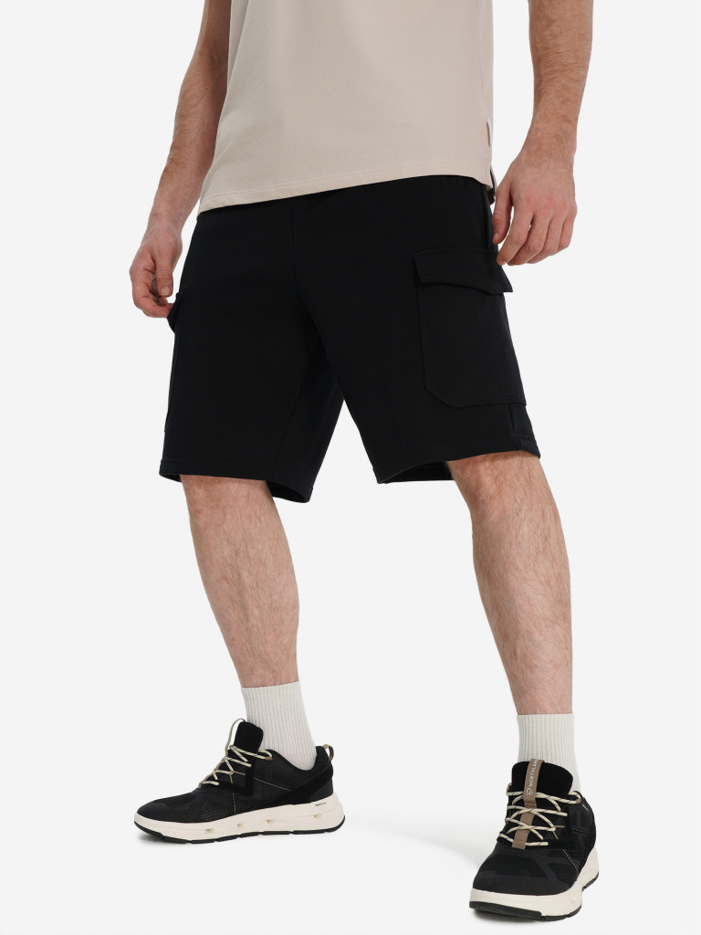 Шорты мужские Northland