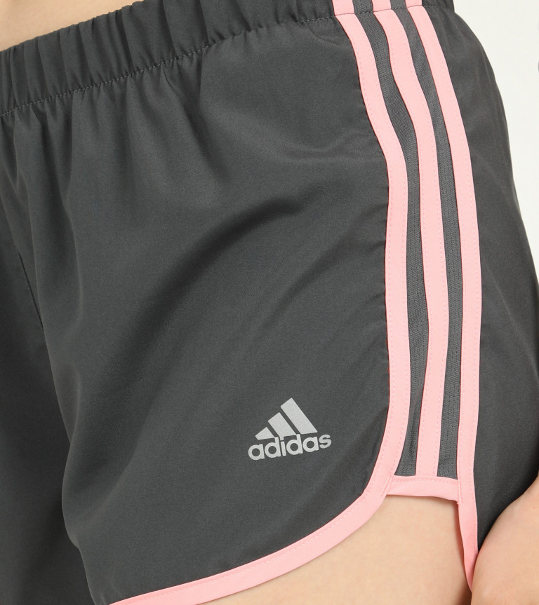 Шорты женские adidas