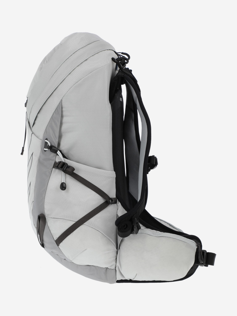 Рюкзак женский Osprey Tempest, 24 л