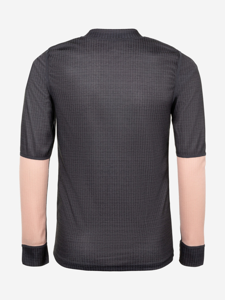 Комплект термобелья для девочек Craft Baselayer Set