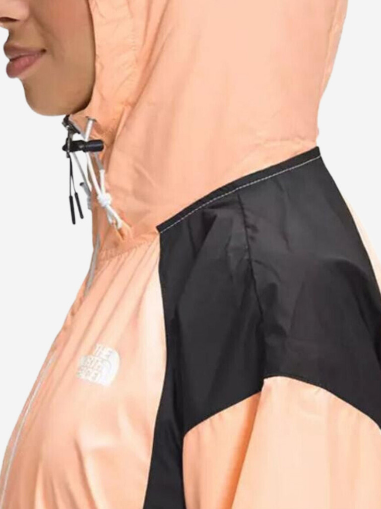 Куртка женская The North Face Hydrenaline