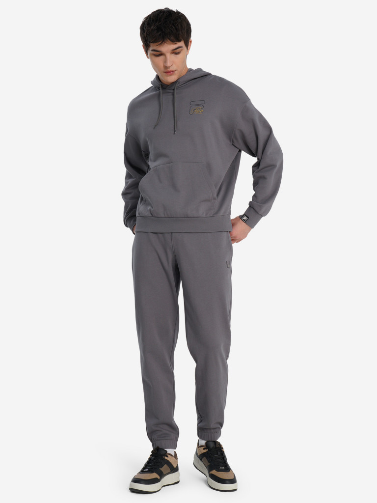 Брюки мужские FILA