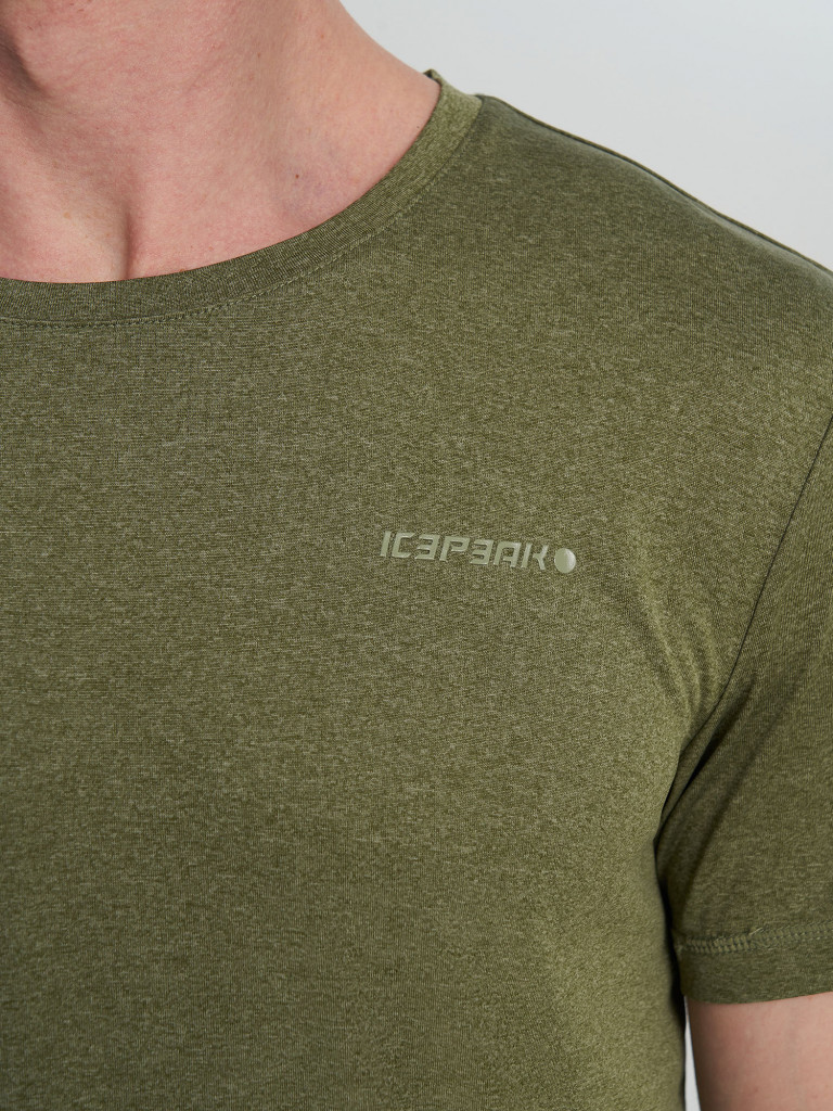Футболка мужская IcePeak Bogen