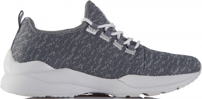 Кроссовки женские FILA Tornado Knit