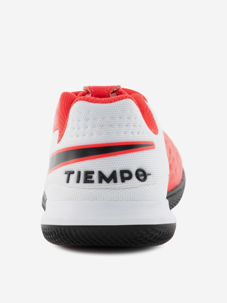 Nike Jr. Tiempo Legend 8 Academy AT5735 1679 70