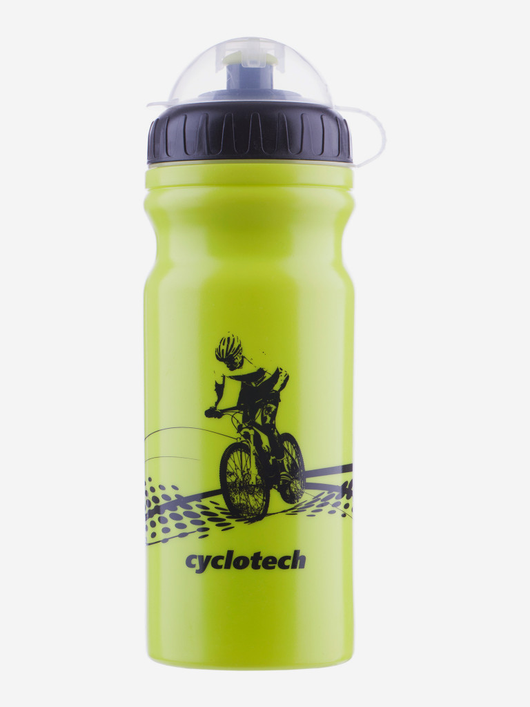 Фляжка Cyclotech