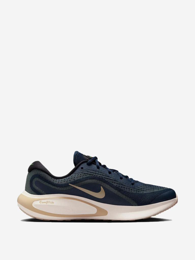 Кроссовки мужские Nike Journey Run