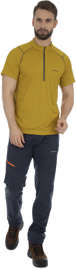 Футболка мужская Merrell