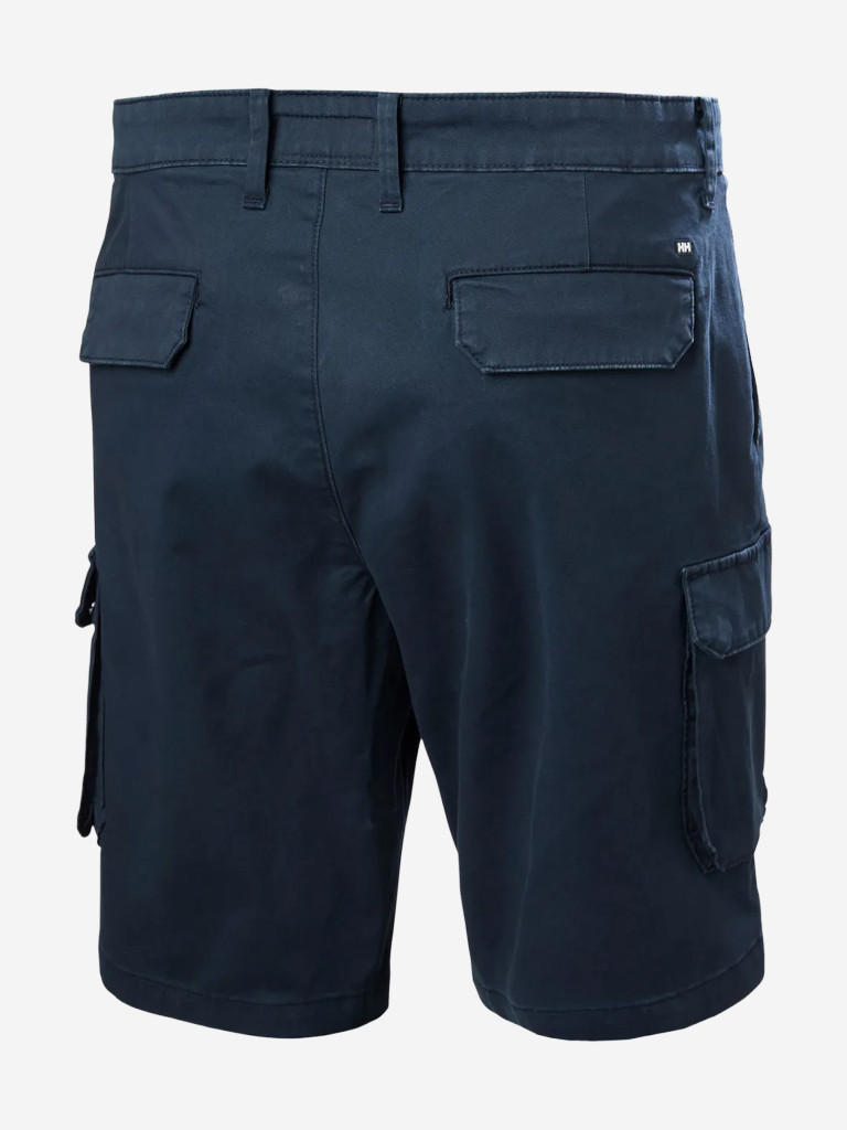Шорты мужские Helly Hansen Bryggen