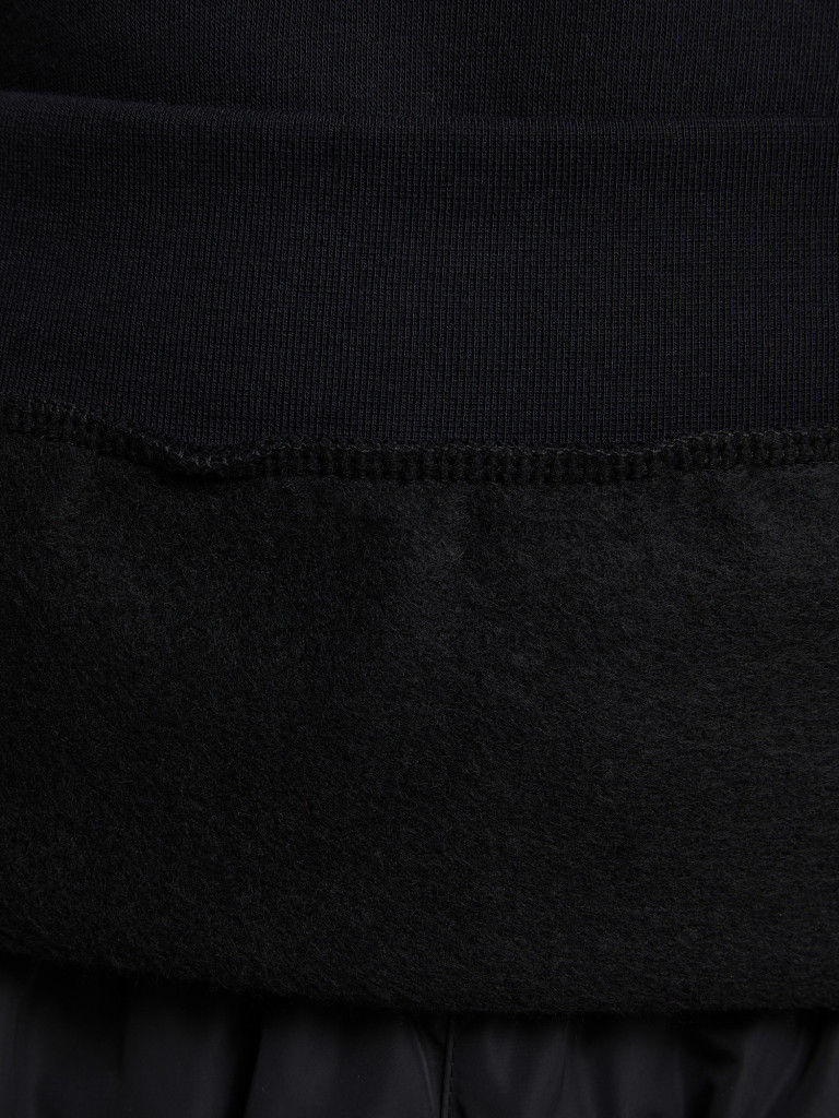 Худи adidas Feelcozy