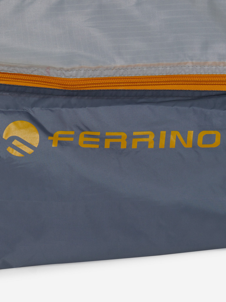 Палатка 2-местная Ferrino Lightent 2 Pro