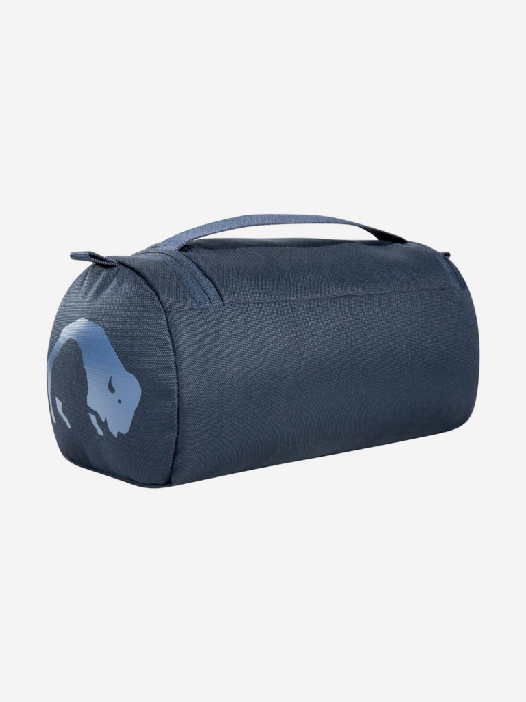 Косметичка туристическая Tatonka CARE BARREL