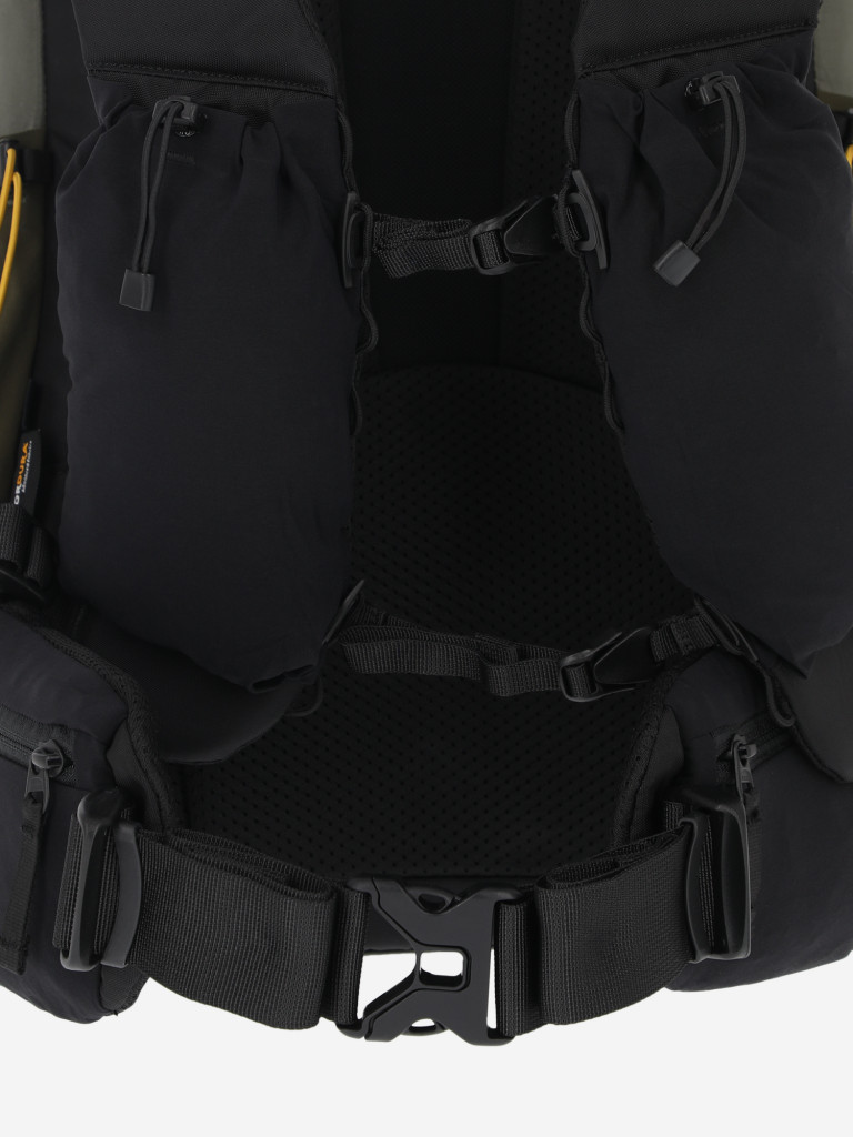 Рюкзак Kailas Peak-Chaser, 22 л