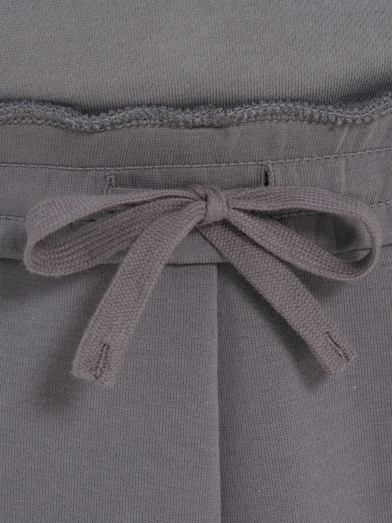 Брюки мужские Kappa