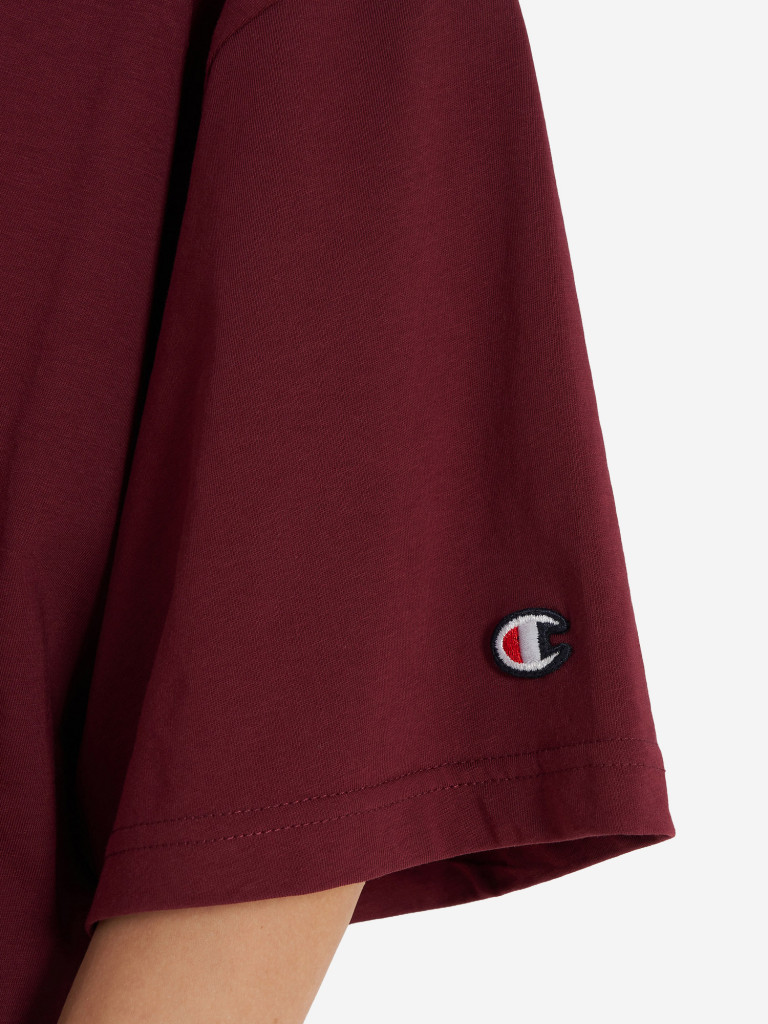 Футболка женская Champion