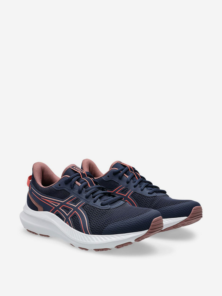 Кроссовки женские ASICS Jolt 5