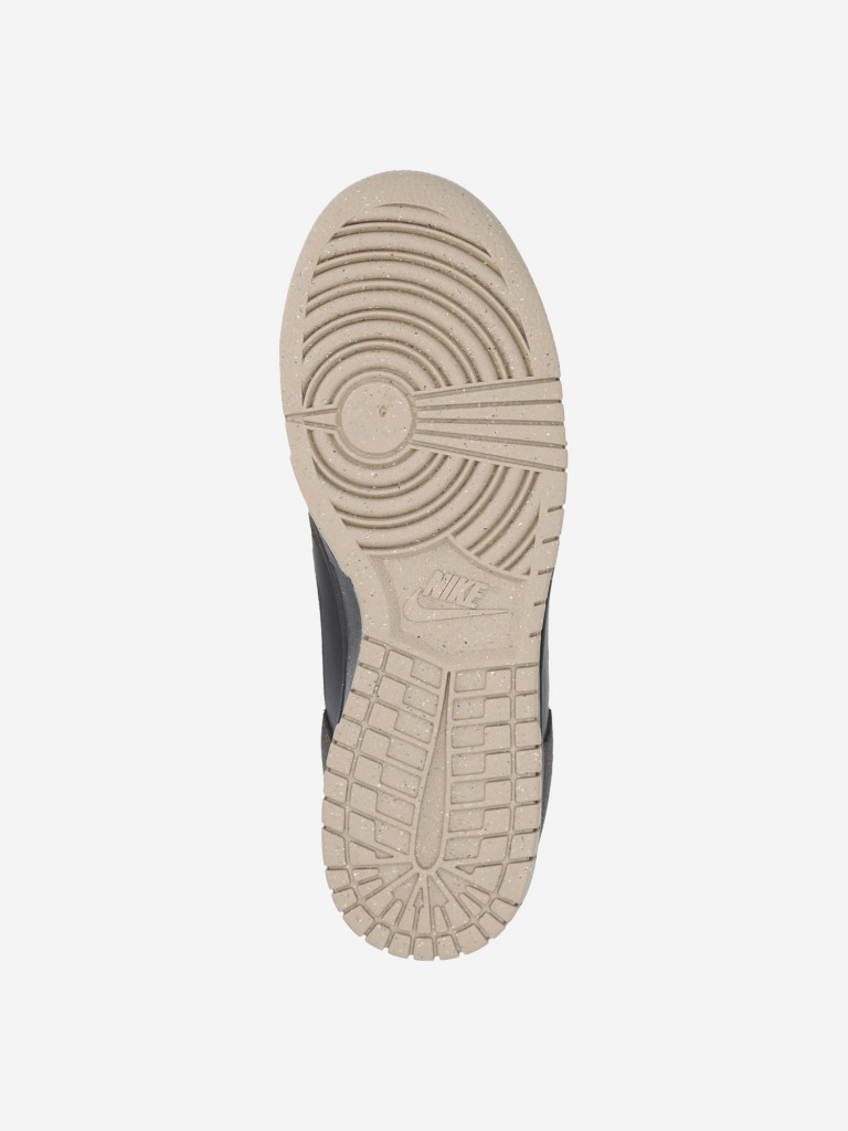 Кеды женские Nike Dunk