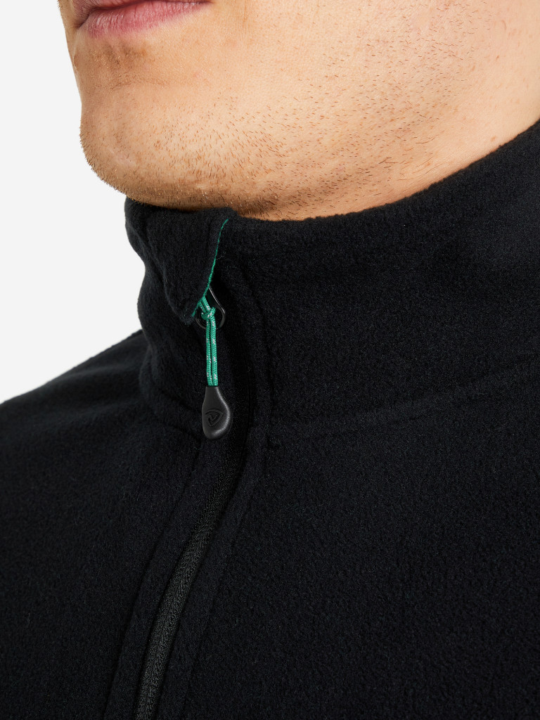 Джемпер флисовый мужской Northland Lienz