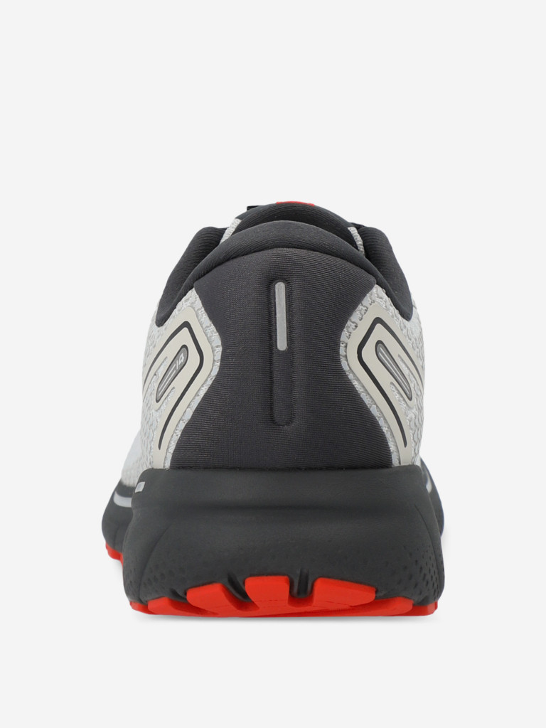 Кроссовки мужские BROOKS Ghost 14