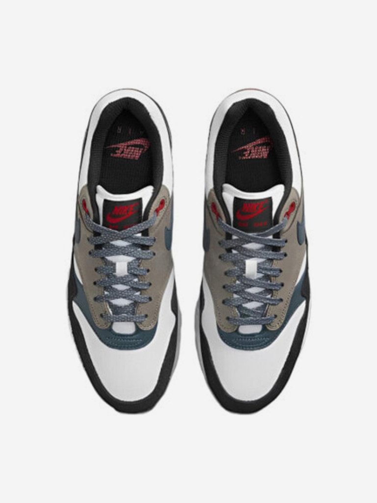 Кроссовки Nike Air Max 1 Prm