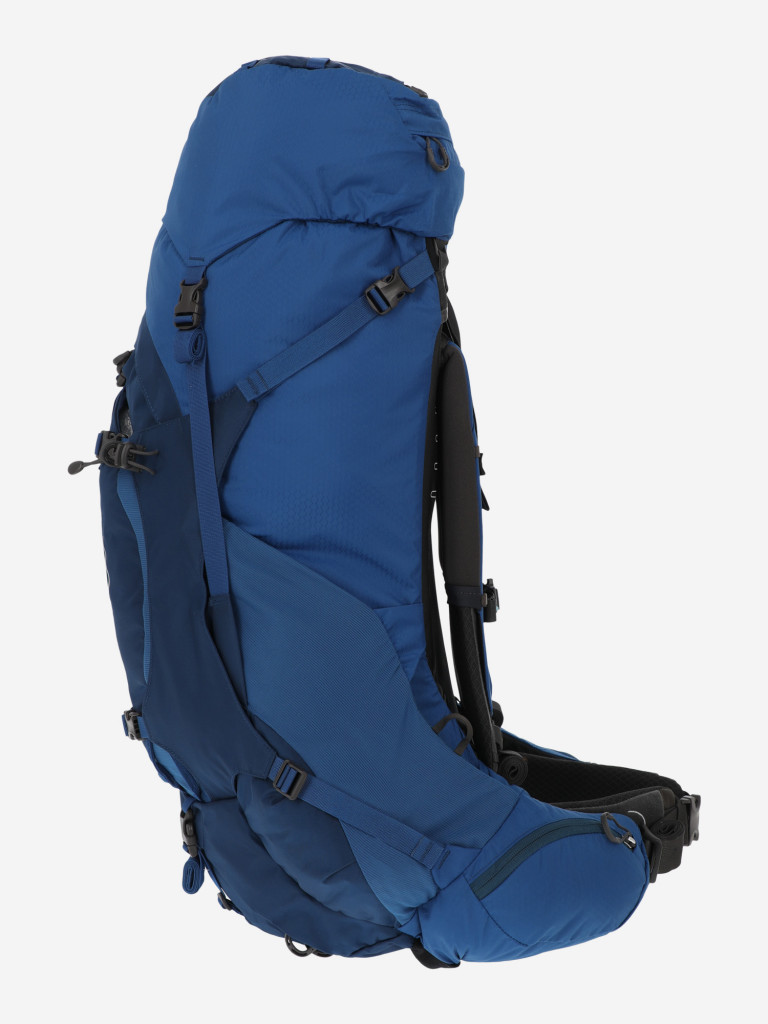 Рюкзак Osprey Aether, 65 л