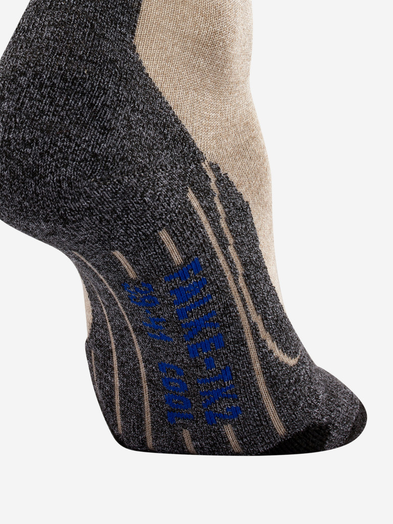 Женские спортивные носки FALKE